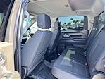 2023 Chevrolet Silverado 1500 Crew Cab 4x2 Pickup for sale #P16149 - photo 29