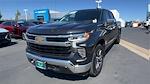 2023 Chevrolet Silverado 1500 Crew Cab 4x2 Pickup for sale #P16149 - photo 4