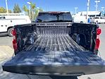 2023 Chevrolet Silverado 1500 Crew Cab 4x2 Pickup for sale #P16149 - photo 30