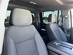 2023 Chevrolet Silverado 1500 Crew Cab 4x2 Pickup for sale #P16149 - photo 31
