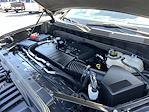 2023 Chevrolet Silverado 1500 Crew Cab 4x2 Pickup for sale #P16149 - photo 33