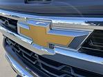 2023 Chevrolet Silverado 1500 Crew Cab 4x2 Pickup for sale #P16149 - photo 34