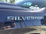 2023 Chevrolet Silverado 1500 Crew Cab 4x2 Pickup for sale #P16149 - photo 35