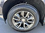2023 Chevrolet Silverado 1500 Crew Cab 4x2 Pickup for sale #P16149 - photo 36