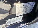 2023 Chevrolet Silverado 1500 Crew Cab 4x2 Pickup for sale #P16149 - photo 37