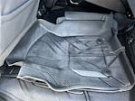 2023 Chevrolet Silverado 1500 Crew Cab 4x2 Pickup for sale #P16149 - photo 38