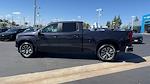 2023 Chevrolet Silverado 1500 Crew Cab 4x2 Pickup for sale #P16149 - photo 6