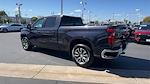 2023 Chevrolet Silverado 1500 Crew Cab 4x2 Pickup for sale #P16149 - photo 7