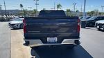2023 Chevrolet Silverado 1500 Crew Cab 4x2 Pickup for sale #P16149 - photo 8