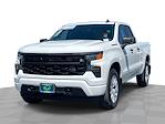 2024 Chevrolet Silverado 1500 Double Cab 4x2 Pickup for sale #P16150 - photo 1