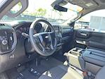 2024 Chevrolet Silverado 1500 Double Cab 4x2 Pickup for sale #P16150 - photo 10