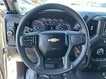 2024 Chevrolet Silverado 1500 Double Cab 4x2 Pickup for sale #P16150 - photo 11