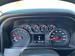 2024 Chevrolet Silverado 1500 Double Cab 4x2 Pickup for sale #P16150 - photo 12
