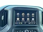 2024 Chevrolet Silverado 1500 Double Cab 4x2 Pickup for sale #P16150 - photo 13