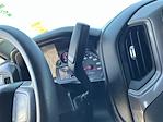 2024 Chevrolet Silverado 1500 Double Cab 4x2 Pickup for sale #P16150 - photo 15
