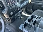 2024 Chevrolet Silverado 1500 Double Cab 4x2 Pickup for sale #P16150 - photo 17