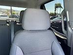 2024 Chevrolet Silverado 1500 Double Cab 4x2 Pickup for sale #P16150 - photo 18