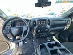 2024 Chevrolet Silverado 1500 Double Cab 4x2 Pickup for sale #P16150 - photo 19