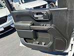 2024 Chevrolet Silverado 1500 Double Cab 4x2 Pickup for sale #P16150 - photo 20