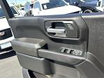 2024 Chevrolet Silverado 1500 Double Cab 4x2 Pickup for sale #P16150 - photo 21
