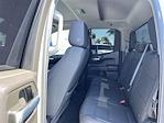2024 Chevrolet Silverado 1500 Double Cab 4x2 Pickup for sale #P16150 - photo 22