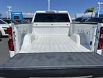 2024 Chevrolet Silverado 1500 Double Cab 4x2 Pickup for sale #P16150 - photo 23
