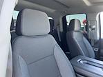 2024 Chevrolet Silverado 1500 Double Cab 4x2 Pickup for sale #P16150 - photo 24