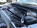 2024 Chevrolet Silverado 1500 Double Cab 4x2 Pickup for sale #P16150 - photo 26