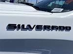 2024 Chevrolet Silverado 1500 Double Cab 4x2 Pickup for sale #P16150 - photo 28