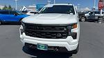 2024 Chevrolet Silverado 1500 Double Cab 4x2 Pickup for sale #P16150 - photo 4