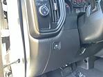 2024 Chevrolet Silverado 1500 Double Cab 4x2 Pickup for sale #P16150 - photo 31