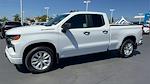 2024 Chevrolet Silverado 1500 Double Cab 4x2 Pickup for sale #P16150 - photo 5