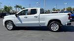 2024 Chevrolet Silverado 1500 Double Cab 4x2 Pickup for sale #P16150 - photo 6