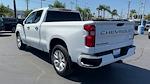 2024 Chevrolet Silverado 1500 Double Cab 4x2 Pickup for sale #P16150 - photo 2