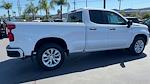 2024 Chevrolet Silverado 1500 Double Cab 4x2 Pickup for sale #P16150 - photo 8