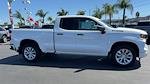 2024 Chevrolet Silverado 1500 Double Cab 4x2 Pickup for sale #P16150 - photo 9