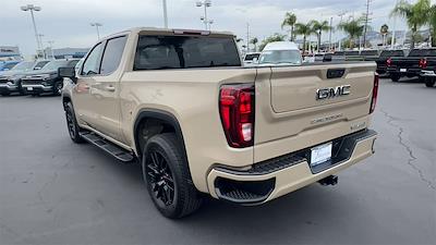 2023 GMC Sierra 1500 Crew Cab 4x2 Pickup for sale #P16153 - photo 2