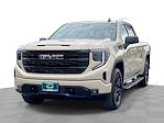 2023 GMC Sierra 1500 Crew Cab 4x2 Pickup for sale #P16153 - photo 1