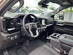 2023 GMC Sierra 1500 Crew Cab 4x2 Pickup for sale #P16153 - photo 10