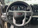 2023 GMC Sierra 1500 Crew Cab 4x2 Pickup for sale #P16153 - photo 11