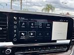 2023 GMC Sierra 1500 Crew Cab 4x2 Pickup for sale #P16153 - photo 13