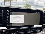 2023 GMC Sierra 1500 Crew Cab 4x2 Pickup for sale #P16153 - photo 14