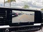 2023 GMC Sierra 1500 Crew Cab 4x2 Pickup for sale #P16153 - photo 15