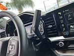2023 GMC Sierra 1500 Crew Cab 4x2 Pickup for sale #P16153 - photo 16