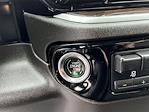 2023 GMC Sierra 1500 Crew Cab 4x2 Pickup for sale #P16153 - photo 17