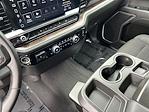 2023 GMC Sierra 1500 Crew Cab 4x2 Pickup for sale #P16153 - photo 18