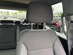 2023 GMC Sierra 1500 Crew Cab 4x2 Pickup for sale #P16153 - photo 19