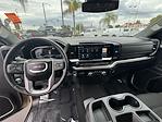 2023 GMC Sierra 1500 Crew Cab 4x2 Pickup for sale #P16153 - photo 20