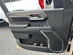 2023 GMC Sierra 1500 Crew Cab 4x2 Pickup for sale #P16153 - photo 21