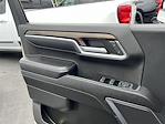 2023 GMC Sierra 1500 Crew Cab 4x2 Pickup for sale #P16153 - photo 22